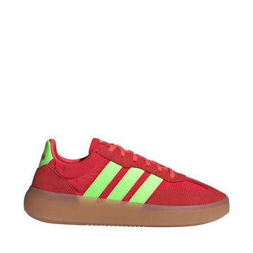 Adidas Barreda Decode W
