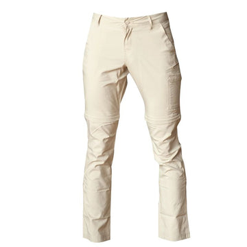 Columbia Silver Ridge Utility Convertible Pant M 2037616271