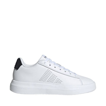 Adidas Acesmash Base W