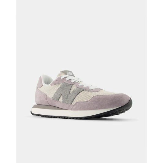 New Balance 237 (M2379XU)