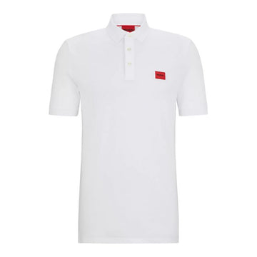 Hugo - Dereso 232 Polo Shirt