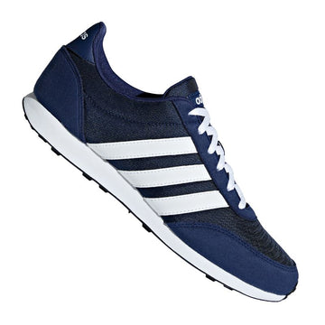 Adidas V Racer 2.0 Navy