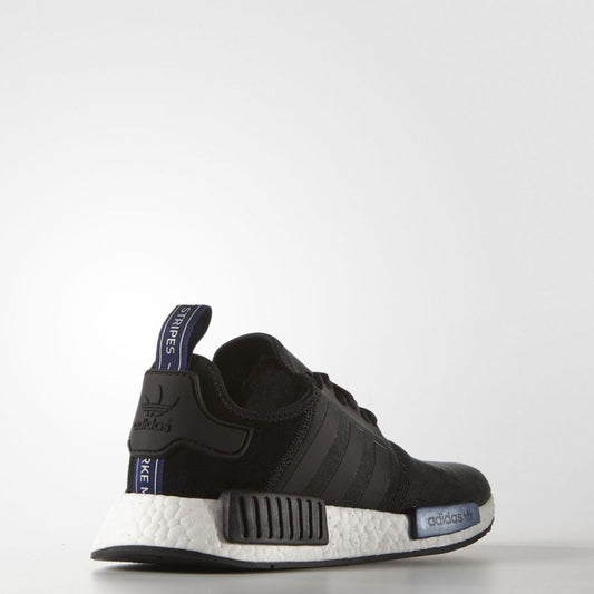 Adidas Originals NMD R1 W