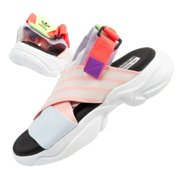 Adidas Originals Magmur Sandals W
