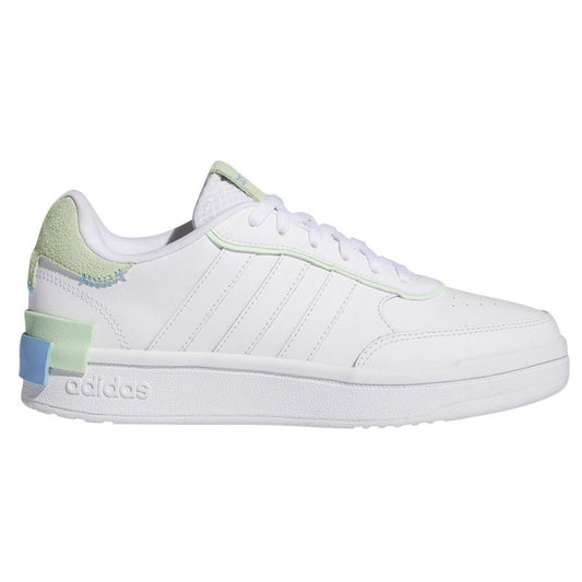 Adidas Postmove SE W