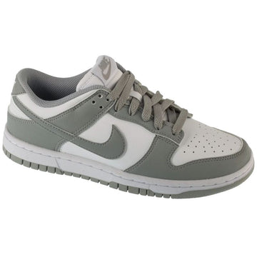Nike Dunk Low NN W
