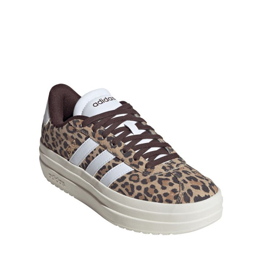 Adidas VL Court Bold W