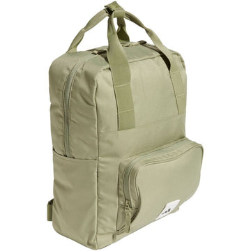 Adidas Prime Backpack Olive