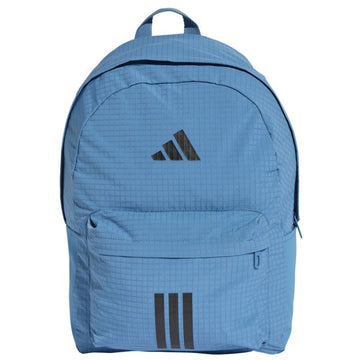 Adidas Essential Backpack Light Blue