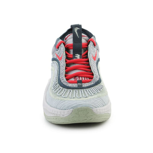Nike Cosmic Unity 3