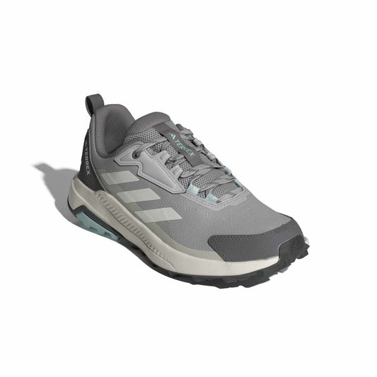 Adidas Terrex Anylander W