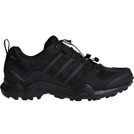 Adidas Terrex Swift R2 GTX Black