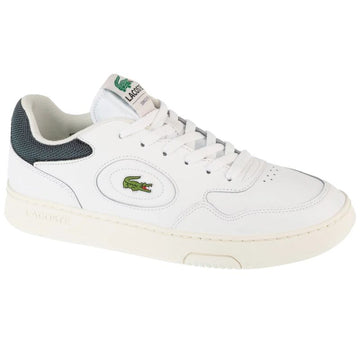 Lacoste Lineset 223 Sneakers