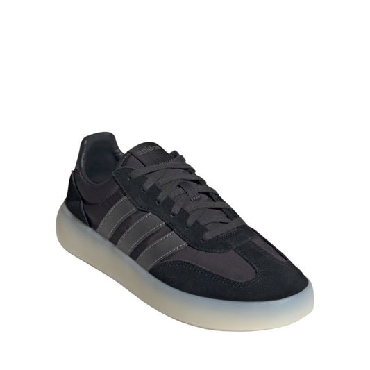 Adidas Barreda Decode W Black