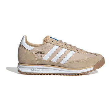 Adidas SL 72 RS Beige