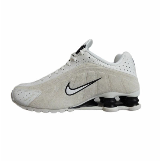 Nike Shox R4 W