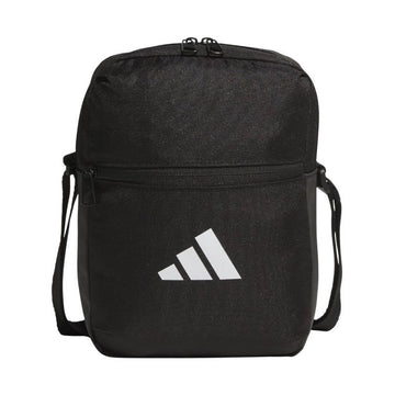 Adidas Essentials Organizer Bag