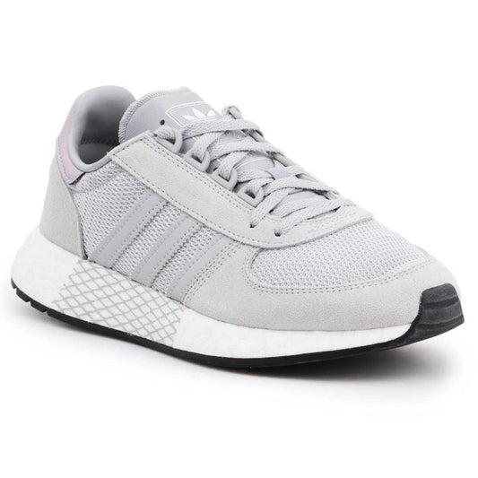 Adidas Originals Marathon Tech W