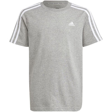 Adidas Essentials Tee Jr
