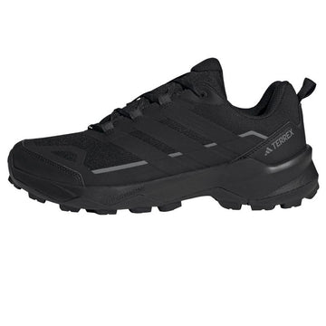 Adidas Terrex Skychaser AX5