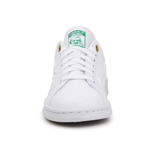 Adidas Originals Stan Smith W