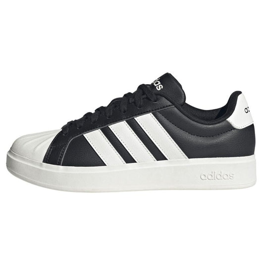 Adidas Streettalk W