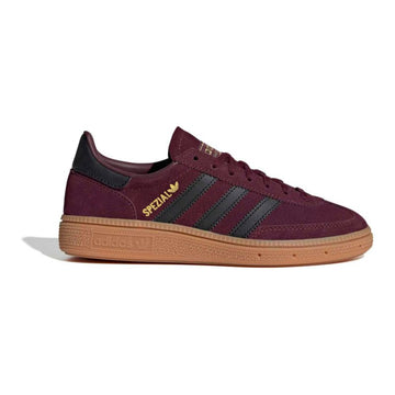 Adidas Originals J Handball Spezial