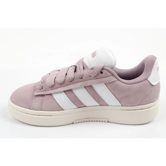 Adidas Grand Court Alpha 00s W