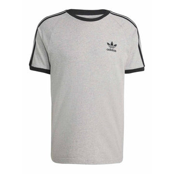 Adidas Originals T-Shirt Grey