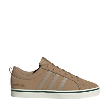 Adidas VS Pace 2.0 Brown