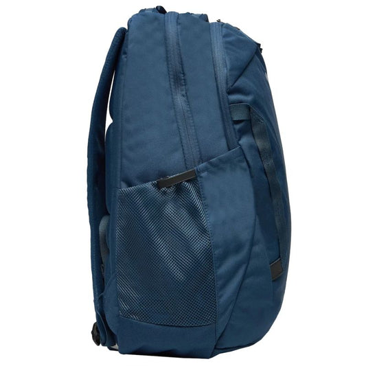The North Face Vault Backpack Blue