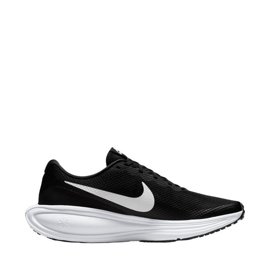 Nike Revolution 8 Black