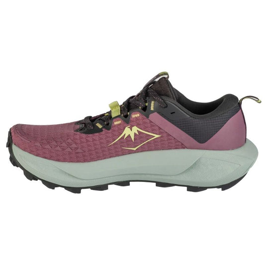 Asics Gel-Trabuco 12 W