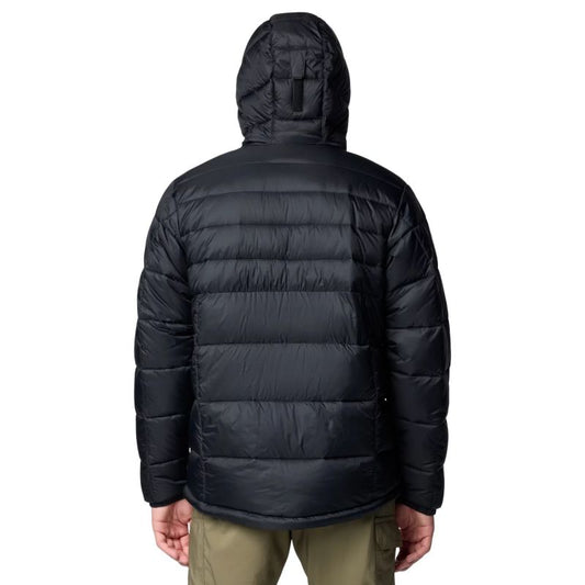 Columbia Buck Butte II Jacket