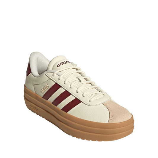 Adidas VL Court Bold W