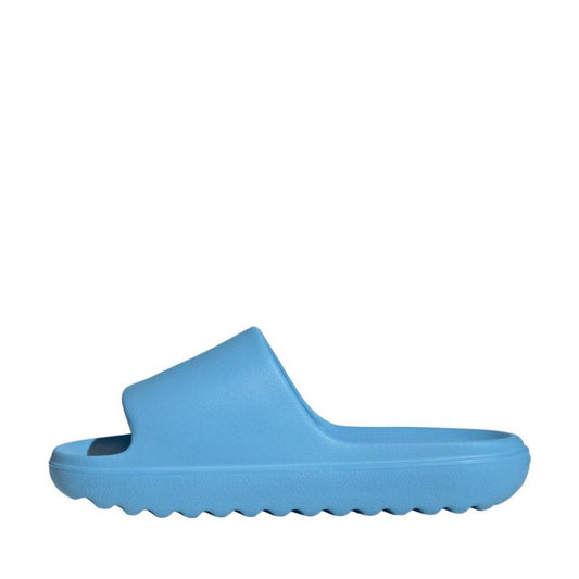 Adidas Adilette Lumia Sky Blue