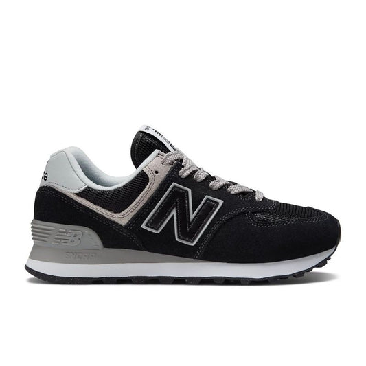 New Balance WL574EVB