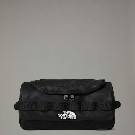 The North Face Base Camp Travel Canister