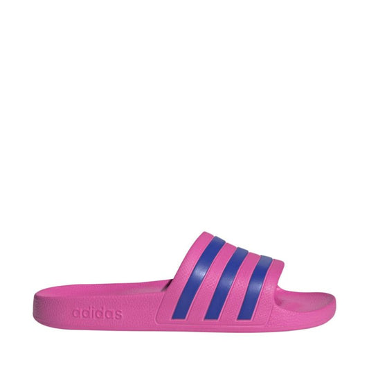 Adidas Adilette Aqua W Slides