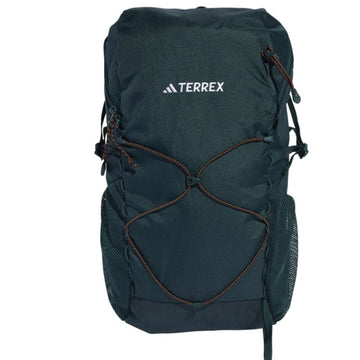 Adidas Terrex MT Hike Backpack