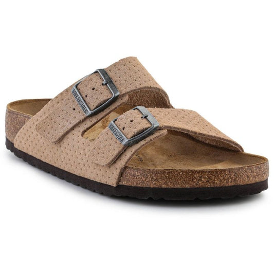 Birkenstock Arizona BS 1027075