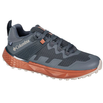 Columbia Facet 75 OutDry