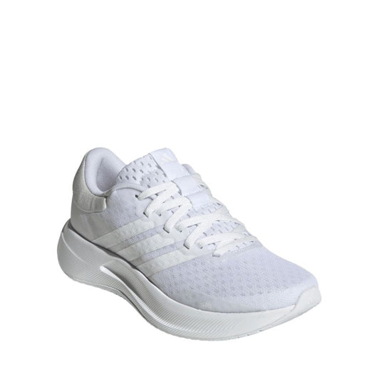 Adidas Treadmove W White