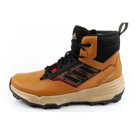 Adidas Terrex Boots GZ3970