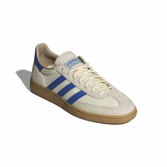 Adidas Originals Handball Spezial