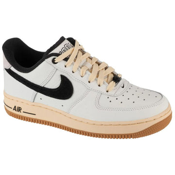 Nike Air Force 1 07 W