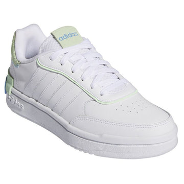 Adidas Postmove SE W