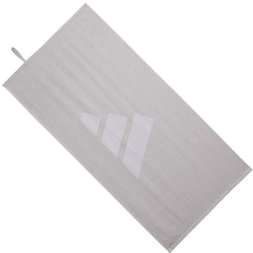 Adidas Performance Pack Towel