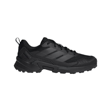 Adidas Terrex Eastrail 3