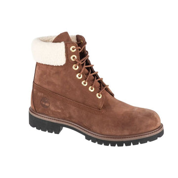 Timberland Premium 6 In WP Boot